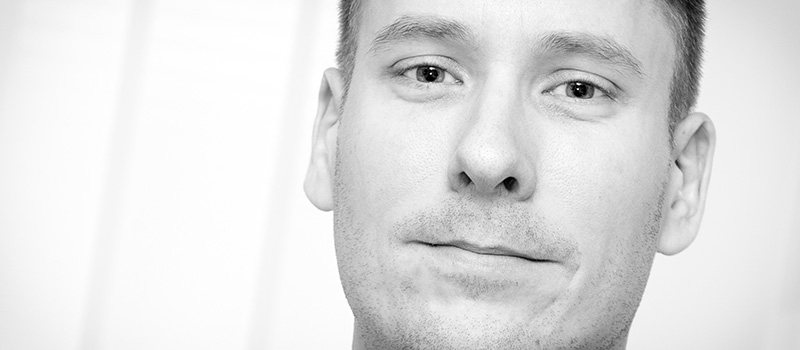Andreas Planck Andreas Planck