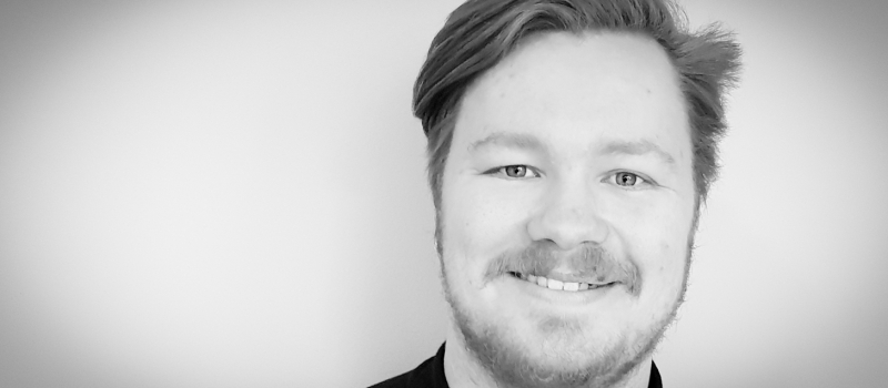 Hjalmar Sjödin Hjalmar Sjödin