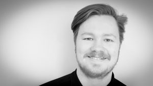 Hjalmar Sjödin