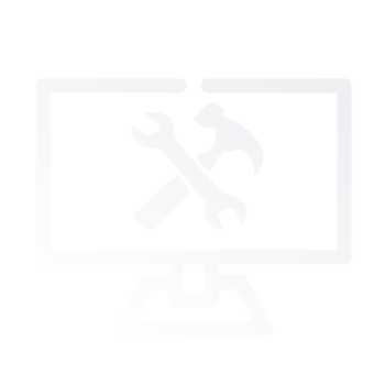 support_symbol support_symbol