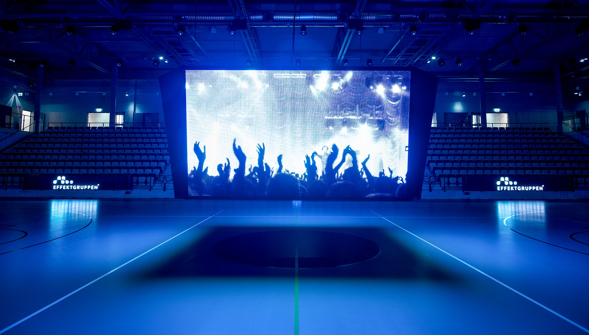 ica_maxi_arena_9876