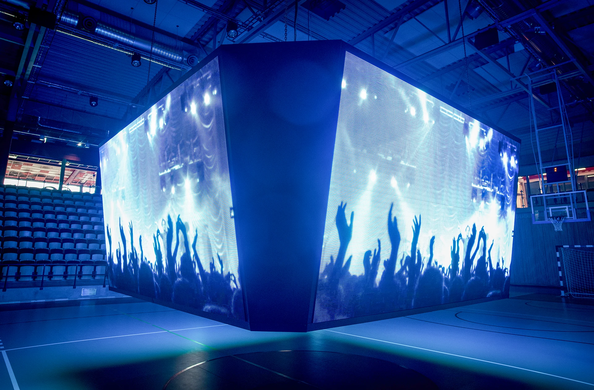 ica_maxi_arena_9888