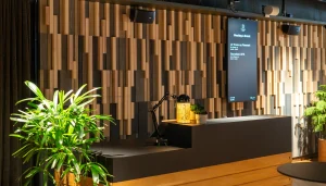 Scandic-dtc-reception