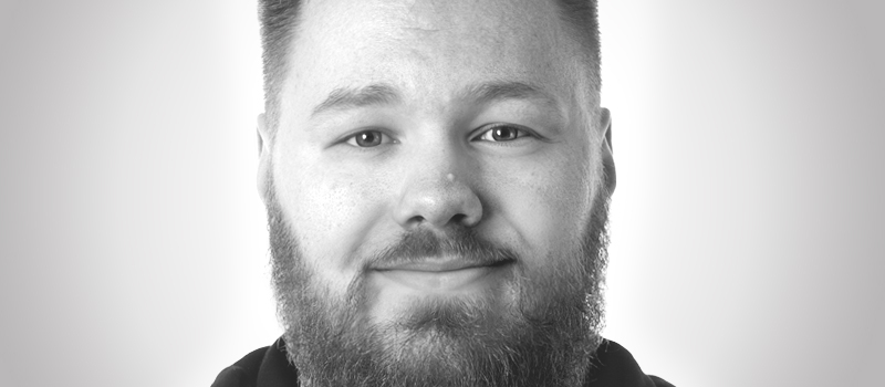 hjalmar-profile-pic-2025-2