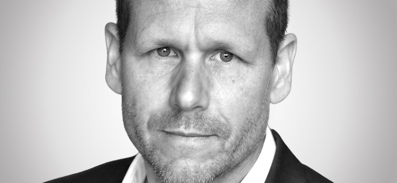jorgen-website-800×350-2026